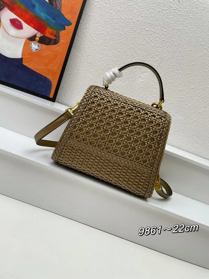 Functional Valentino Satchel Bags 82206