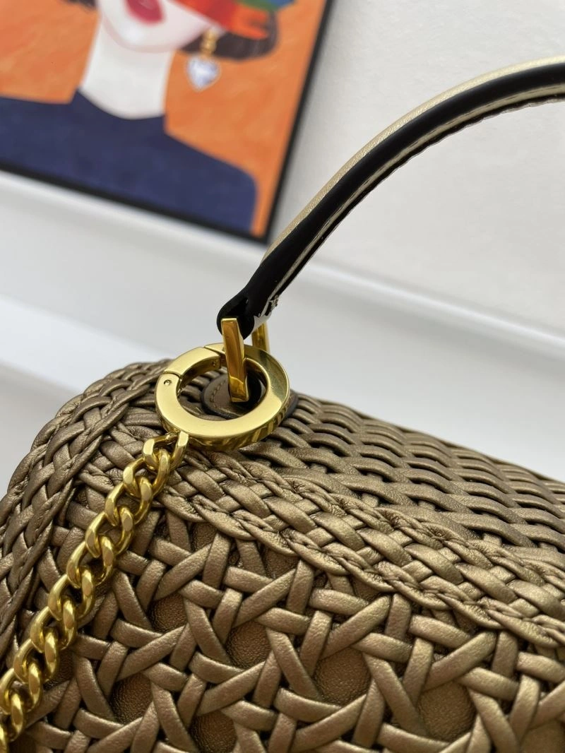 Functional Valentino Satchel Bags 82206