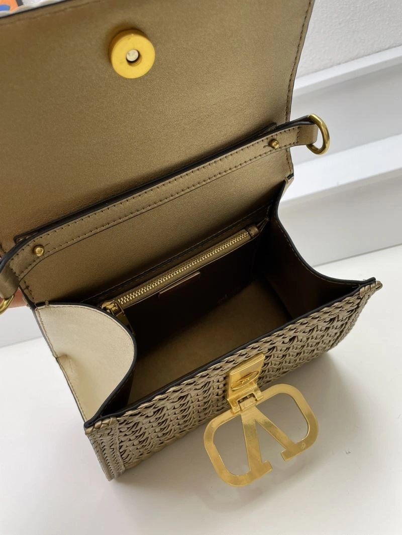 Functional Valentino Satchel Bags 82206