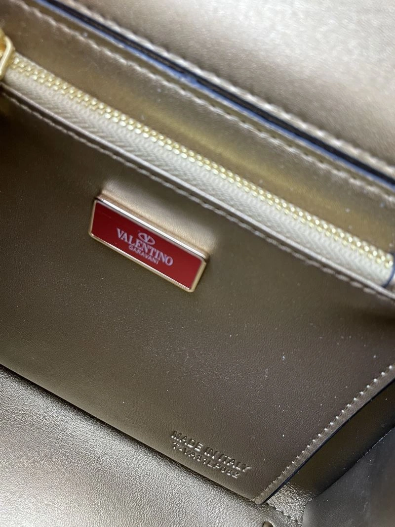 Functional Valentino Satchel Bags 82206