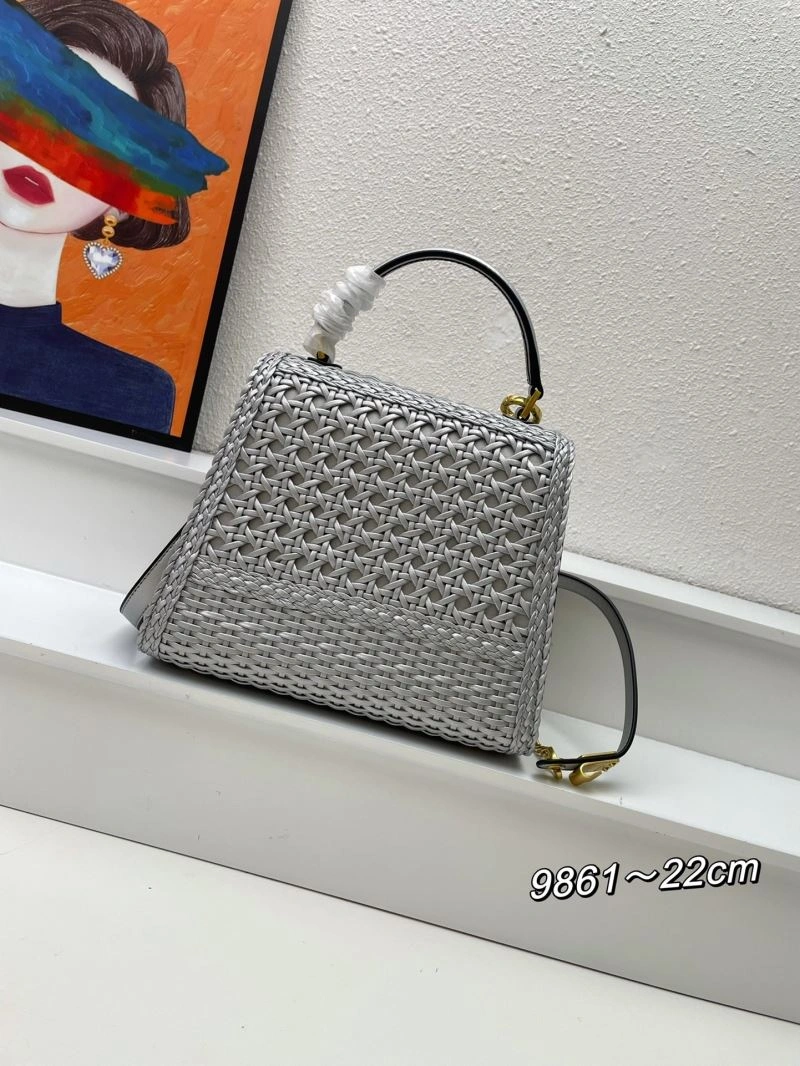 Sleek Valentino Satchel Bags 82200