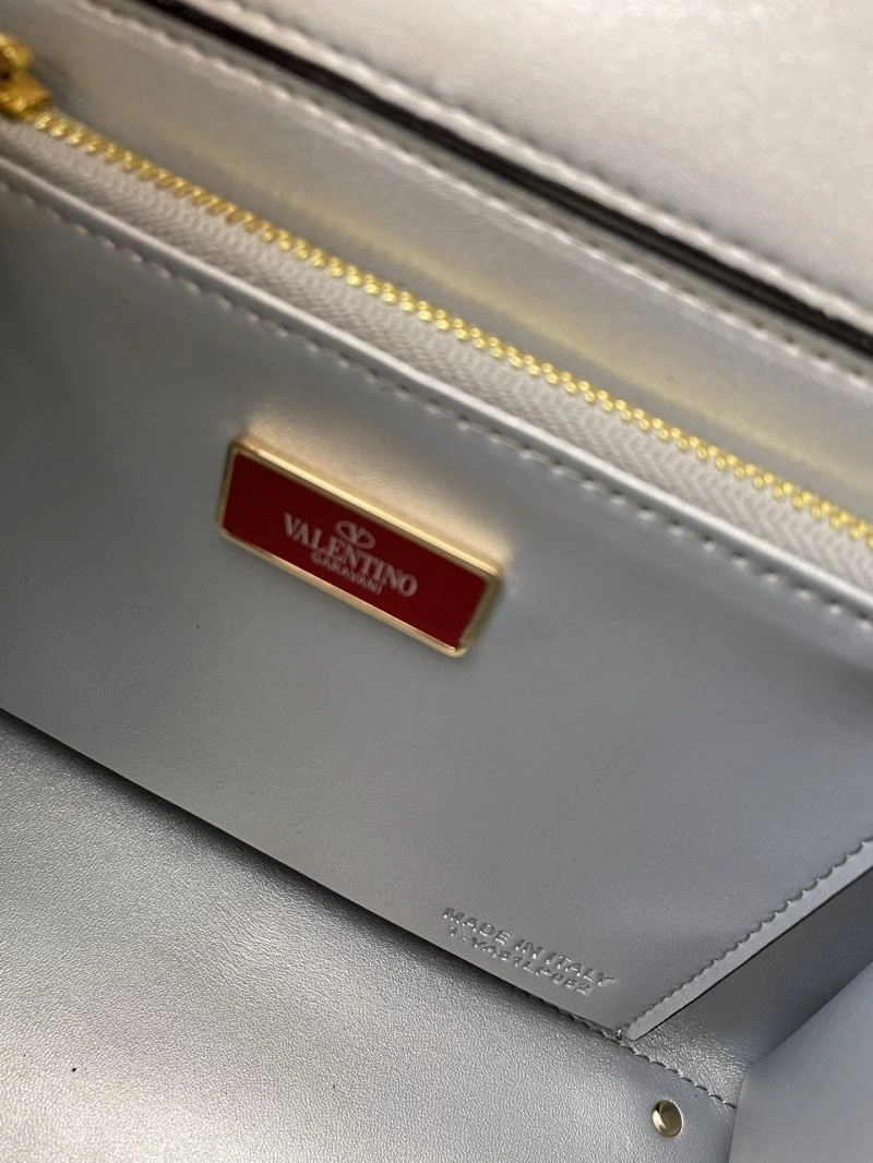 Sleek Valentino Satchel Bags 82200