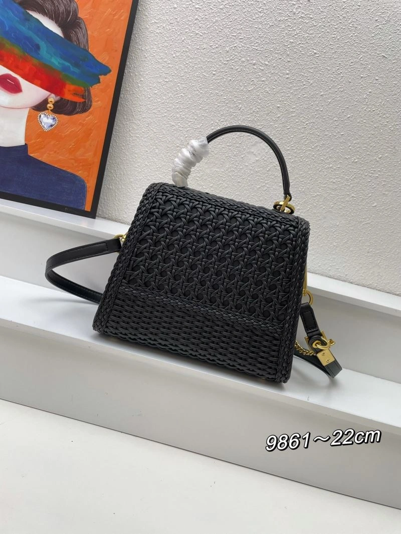 Valentino Satchel Bags OnTrend 82201