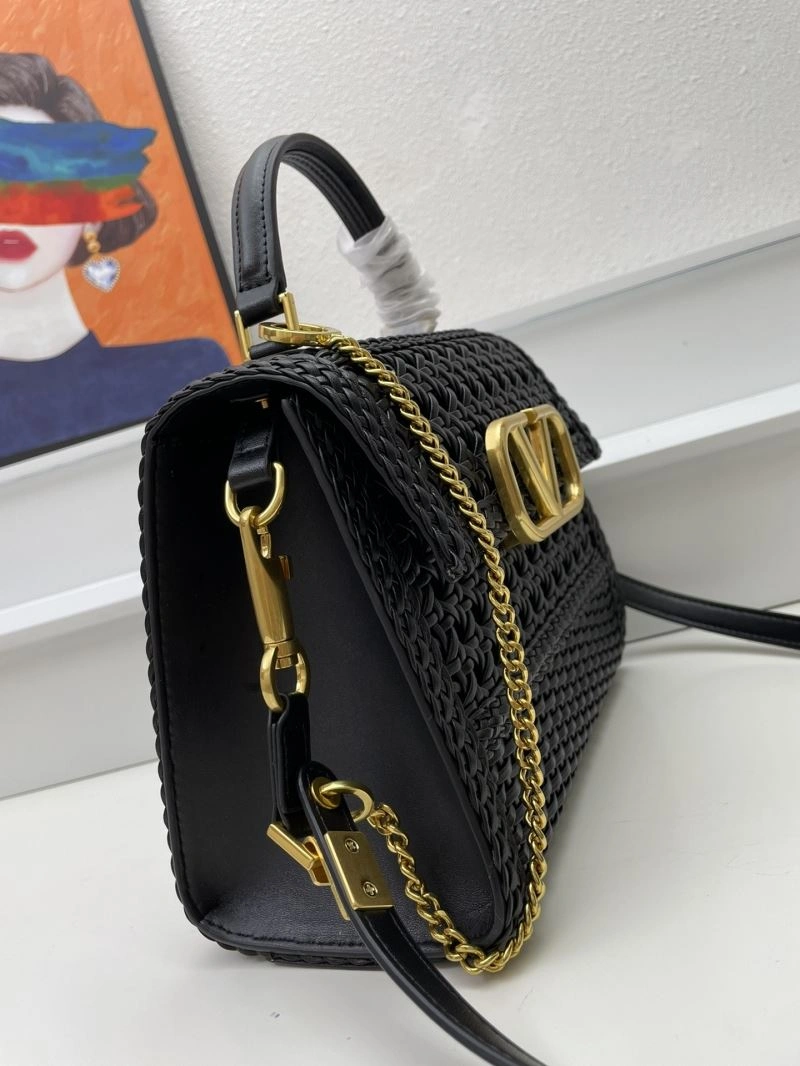 Valentino Satchel Bags OnTrend 82201
