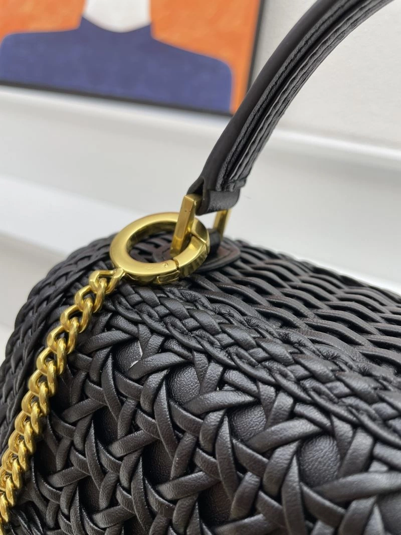 Valentino Satchel Bags OnTrend 82201