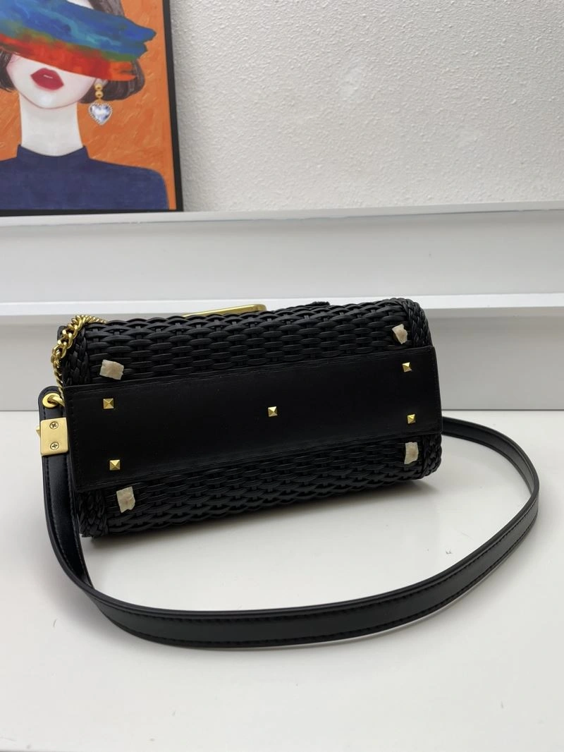 Valentino Satchel Bags OnTrend 82201