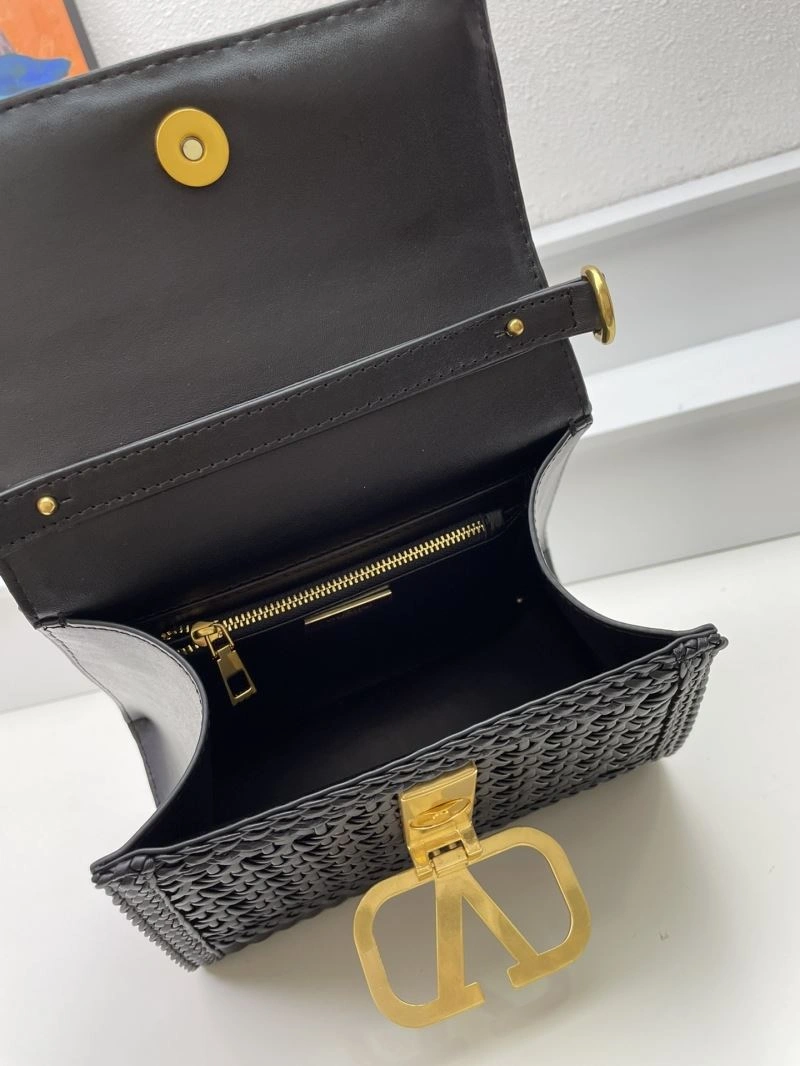 Valentino Satchel Bags OnTrend 82201