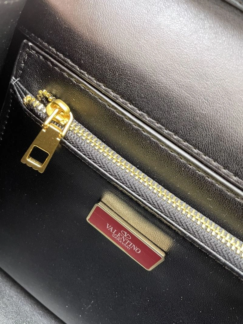 Valentino Satchel Bags OnTrend 82201