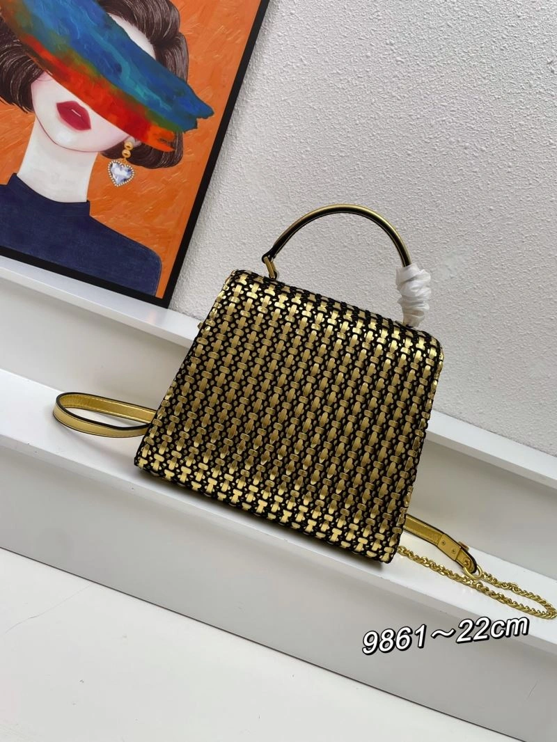 Valentino Satchel Bags Sleek 82199