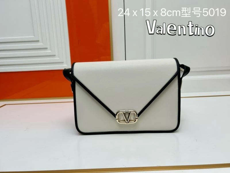 Valentino Satchel Bags Vibrant 82230