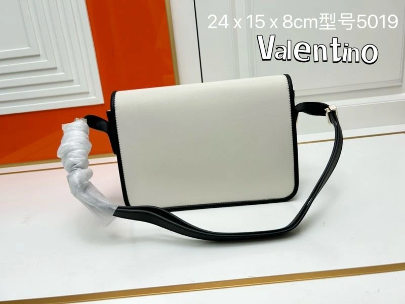Valentino Satchel Bags Vibrant 82230