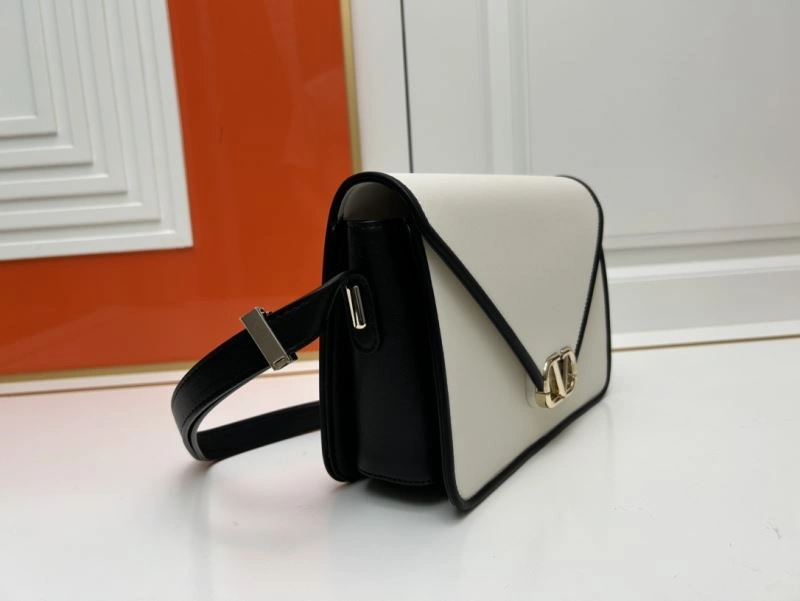 Valentino Satchel Bags Vibrant 82230