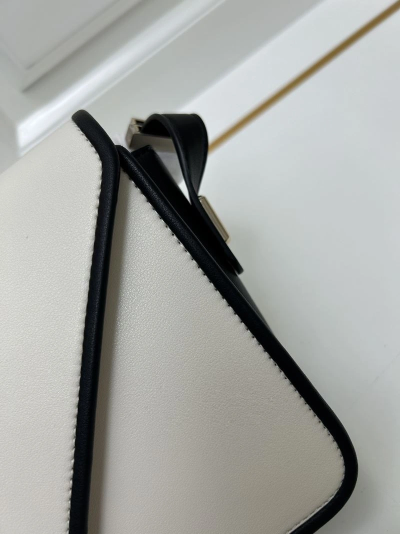 Valentino Satchel Bags Vibrant 82230