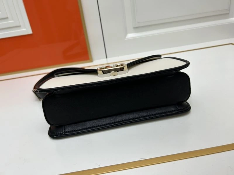 Valentino Satchel Bags Vibrant 82230