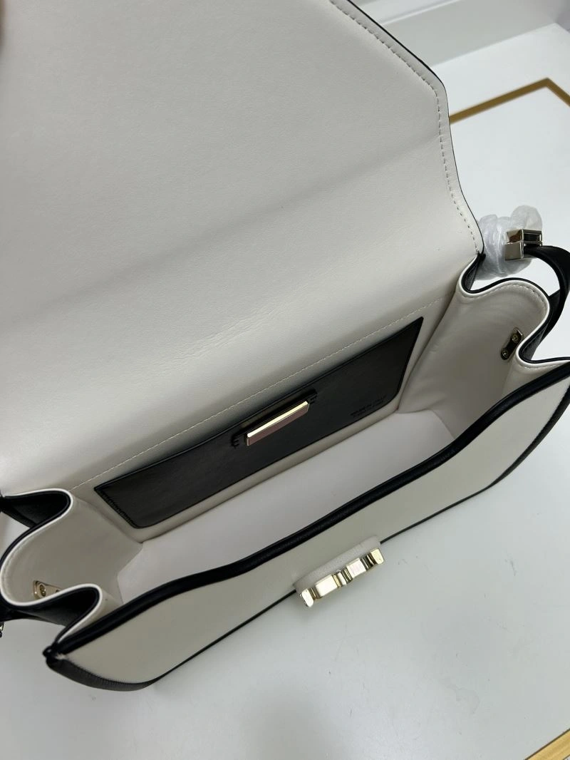 Valentino Satchel Bags Vibrant 82230