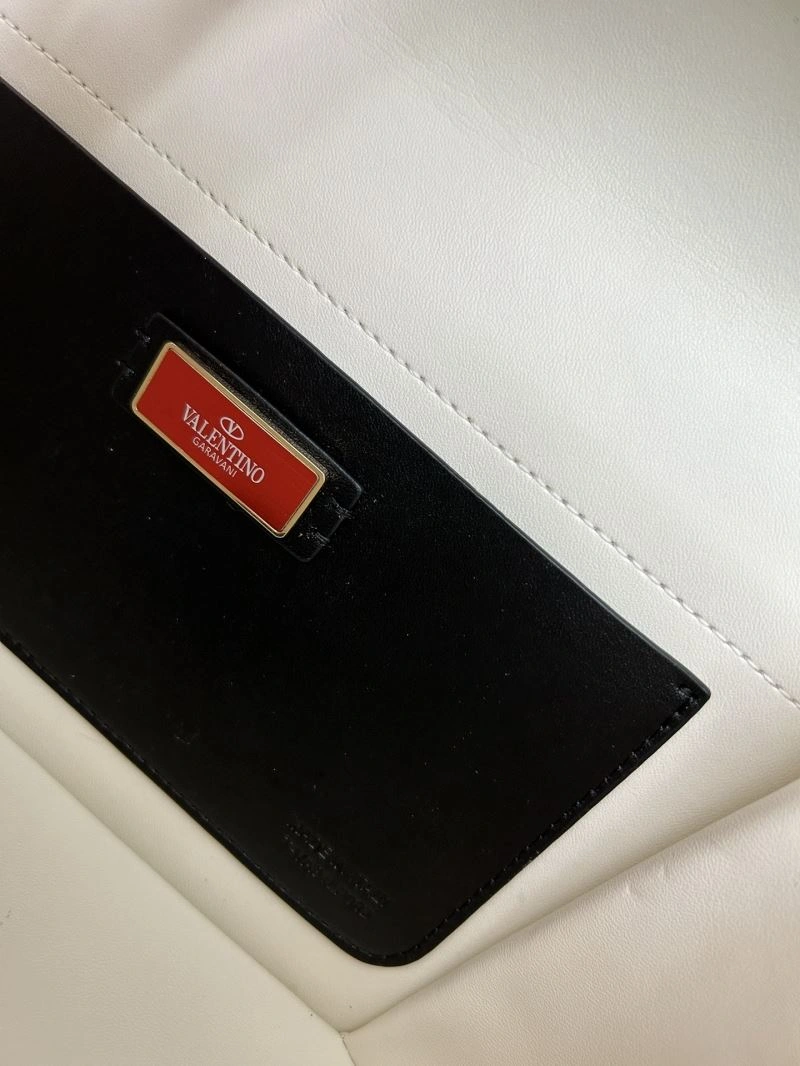 Valentino Satchel Bags Vibrant 82230