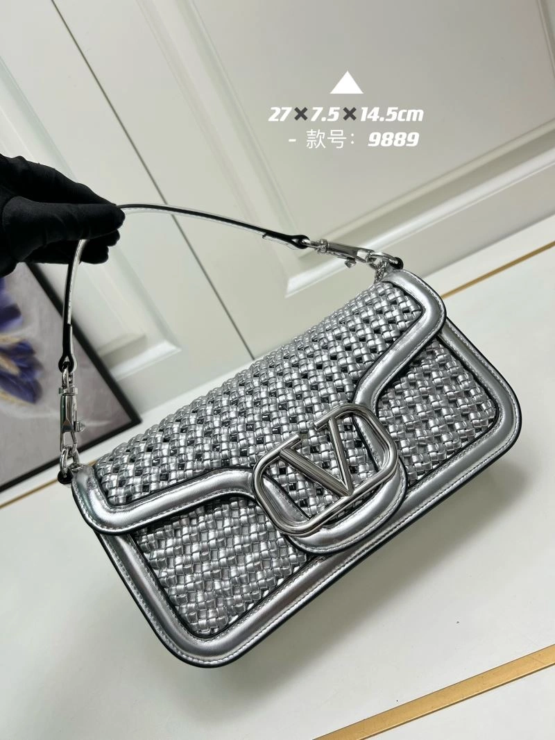 Valentino Satchel Bags Premium 82191