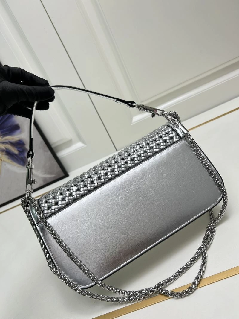 Valentino Satchel Bags Premium 82191