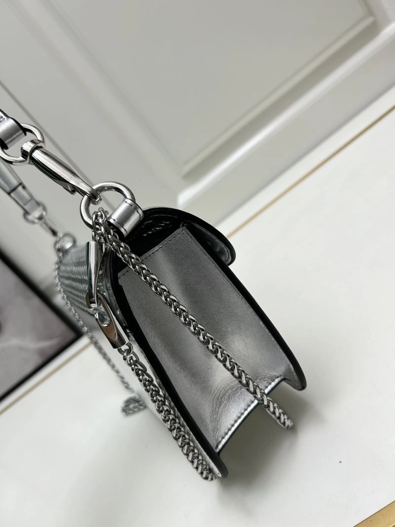 Valentino Satchel Bags Premium 82191