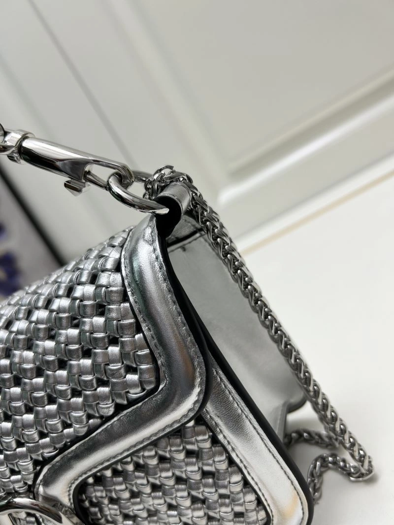 Valentino Satchel Bags Premium 82191