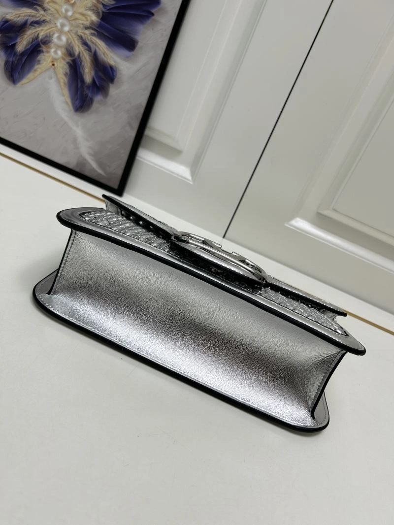 Valentino Satchel Bags Premium 82191