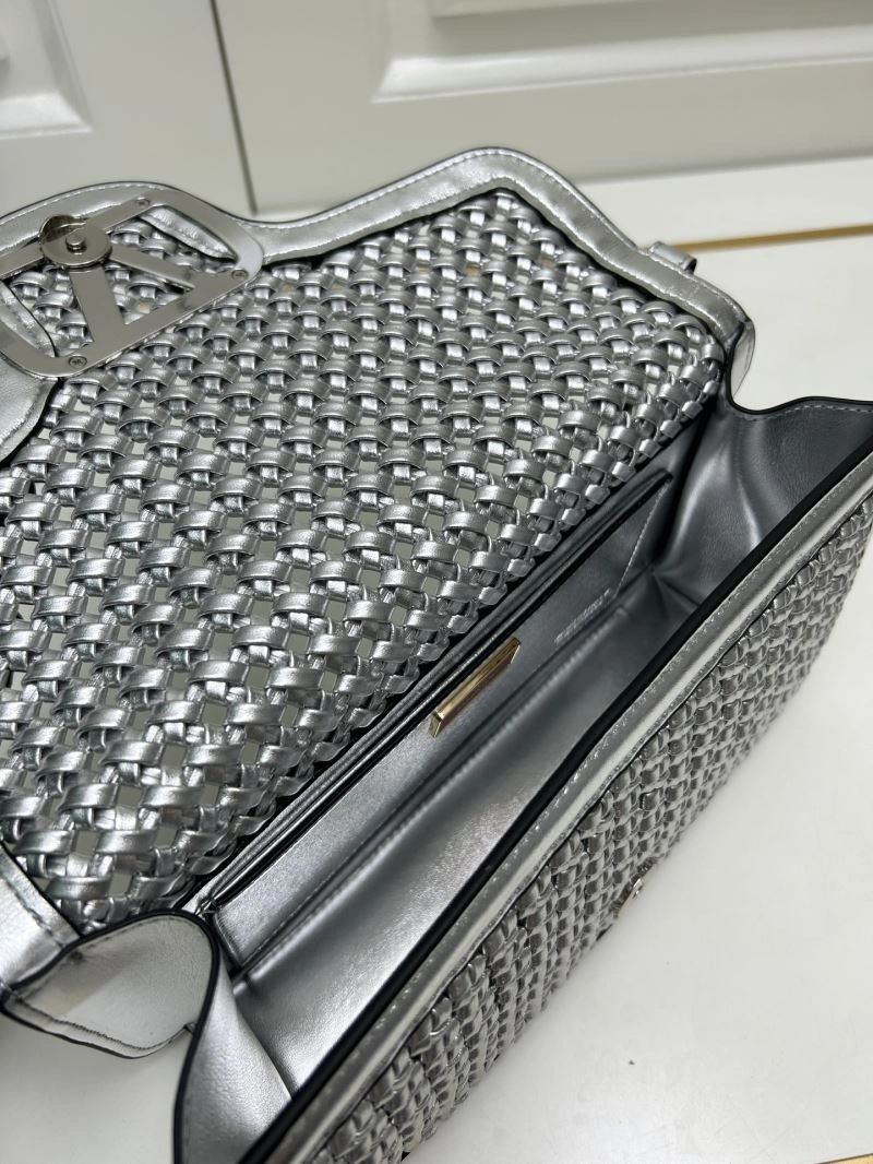 Valentino Satchel Bags Premium 82191