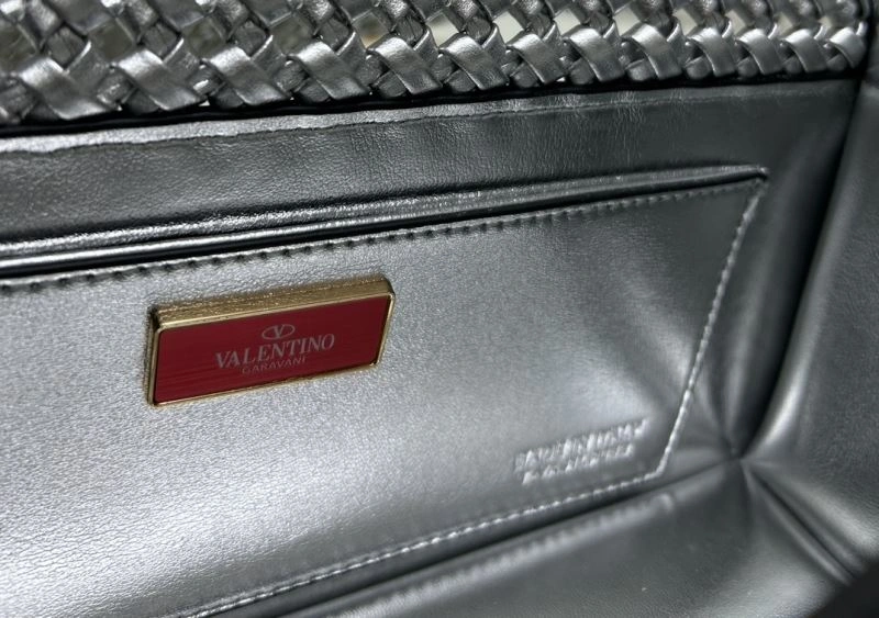 Valentino Satchel Bags Premium 82191