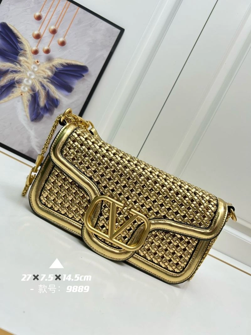 Valentino Satchel Bags ZeroBulk 82198