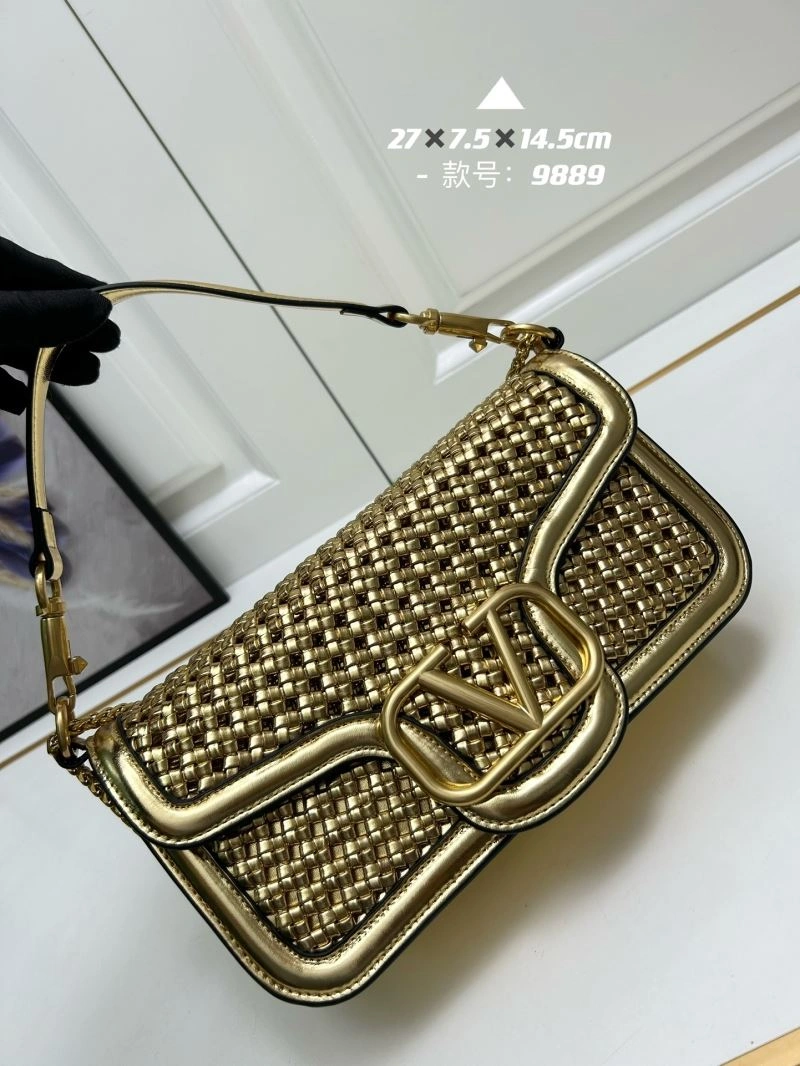 Valentino Satchel Bags ZeroBulk 82198