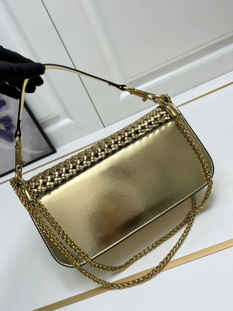 Valentino Satchel Bags ZeroBulk 82198
