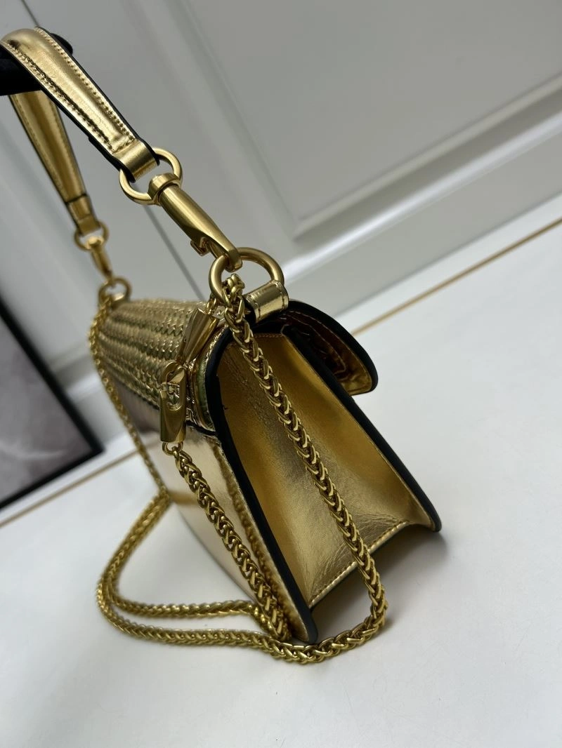 Valentino Satchel Bags ZeroBulk 82198
