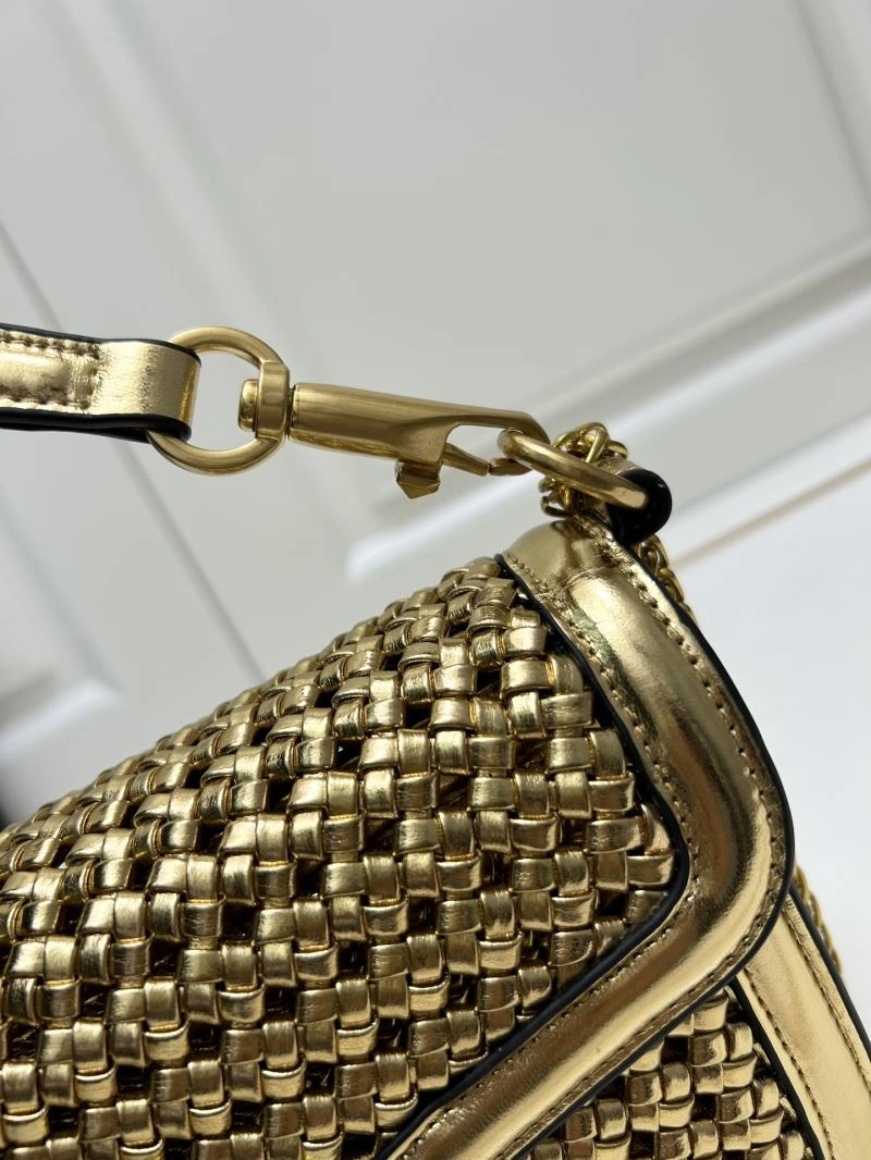 Valentino Satchel Bags ZeroBulk 82198