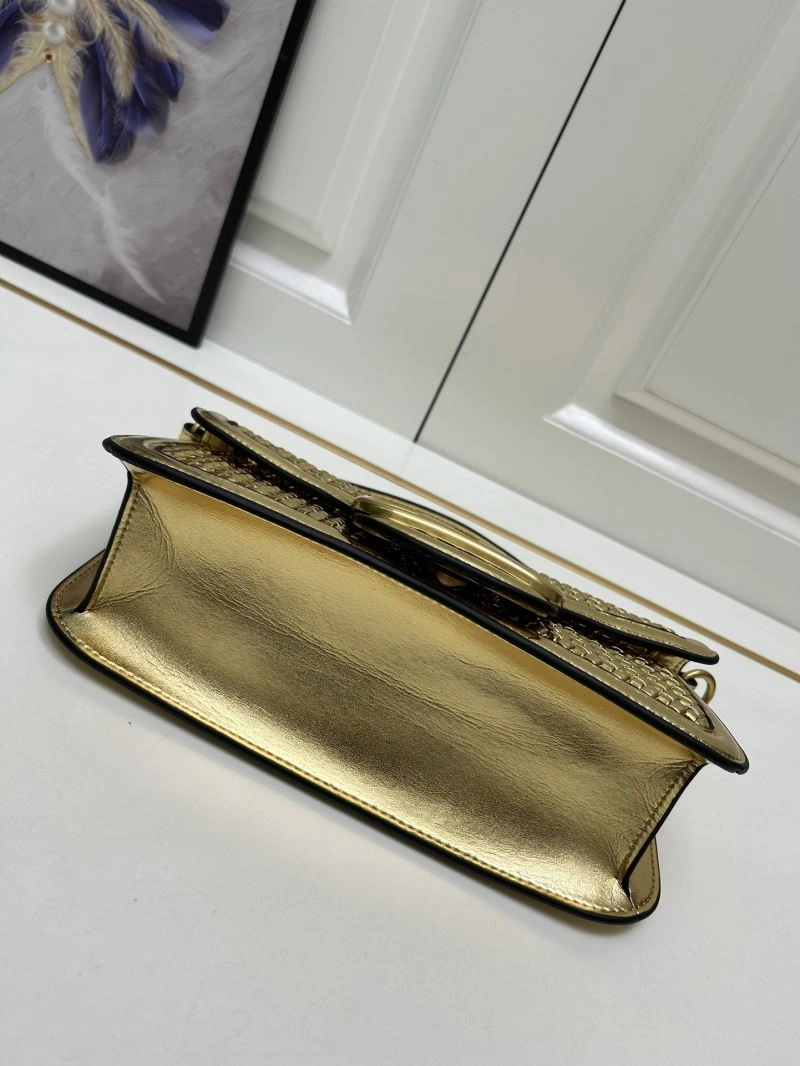 Valentino Satchel Bags ZeroBulk 82198