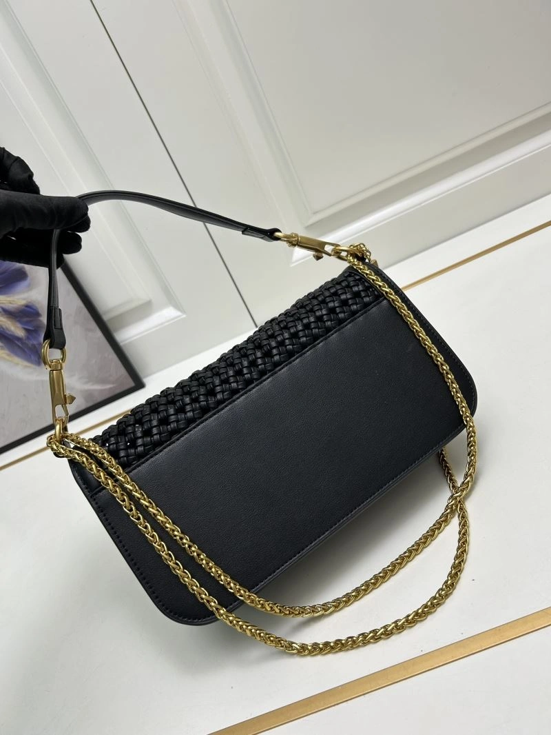 Valentino Satchel Bags WeatherProof 82190