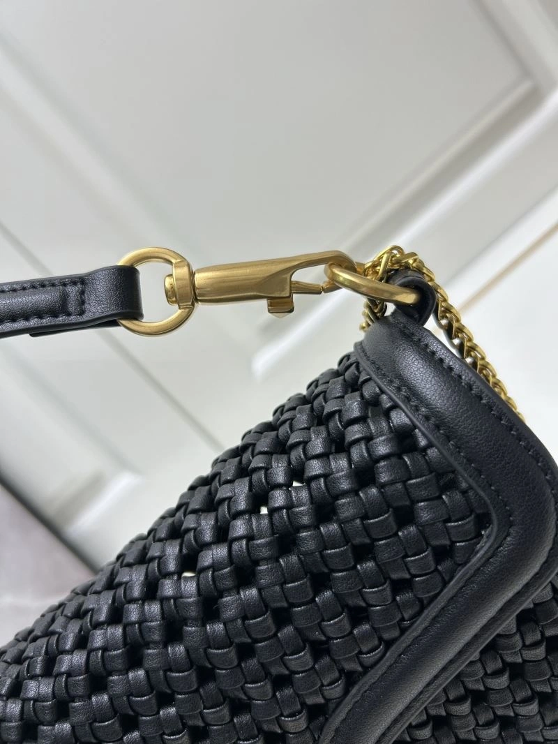 Valentino Satchel Bags WeatherProof 82190
