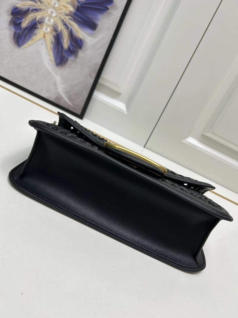 Valentino Satchel Bags WeatherProof 82190
