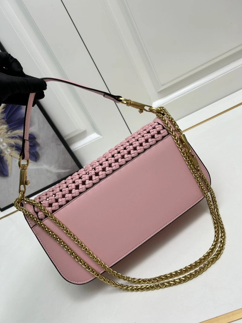 Tailored Valentino Satchel Bags 82194