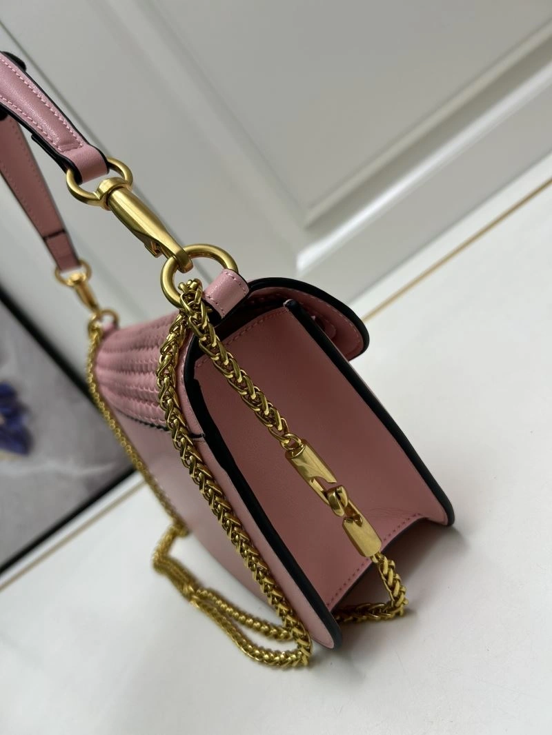 Tailored Valentino Satchel Bags 82194