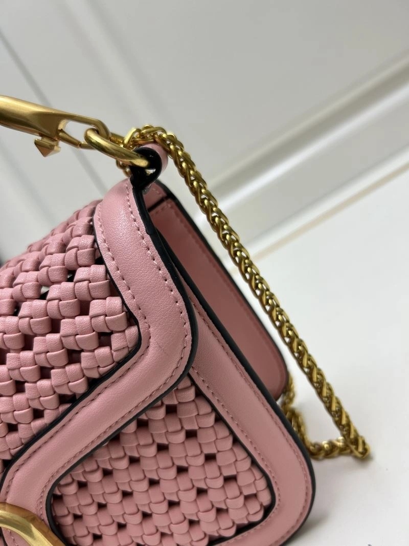 Tailored Valentino Satchel Bags 82194