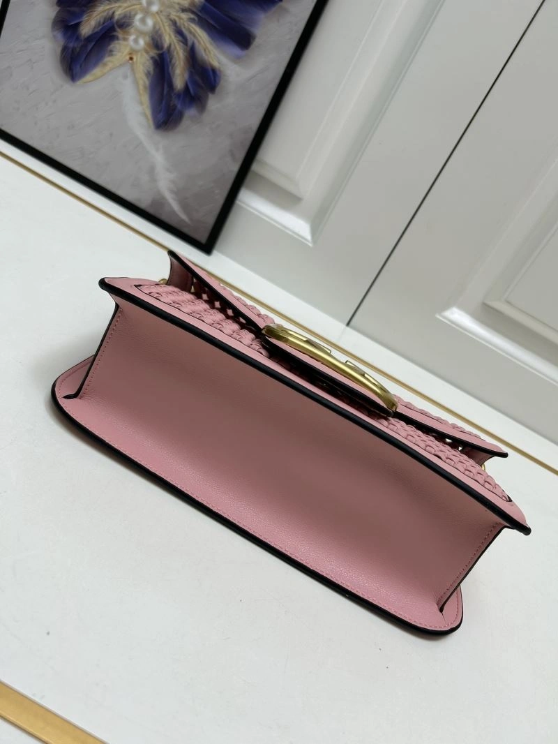 Tailored Valentino Satchel Bags 82194