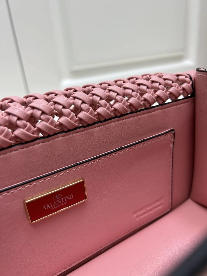Tailored Valentino Satchel Bags 82194