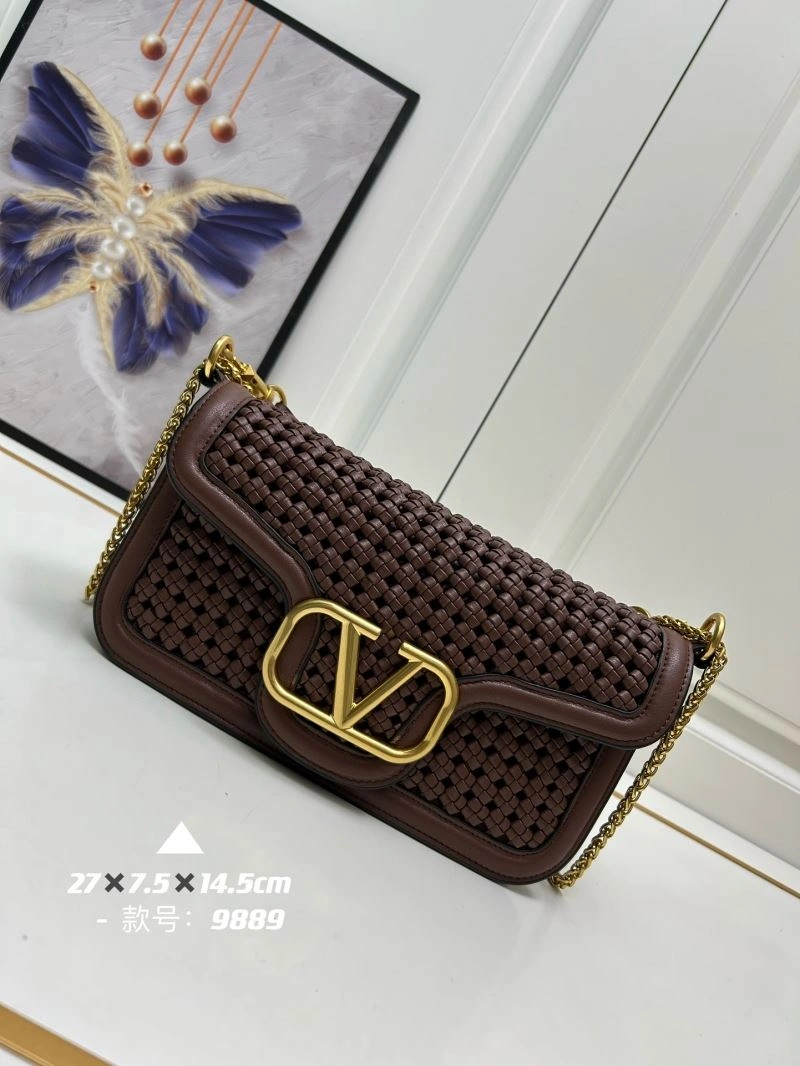 Valentino Satchel Bags Bright 82197