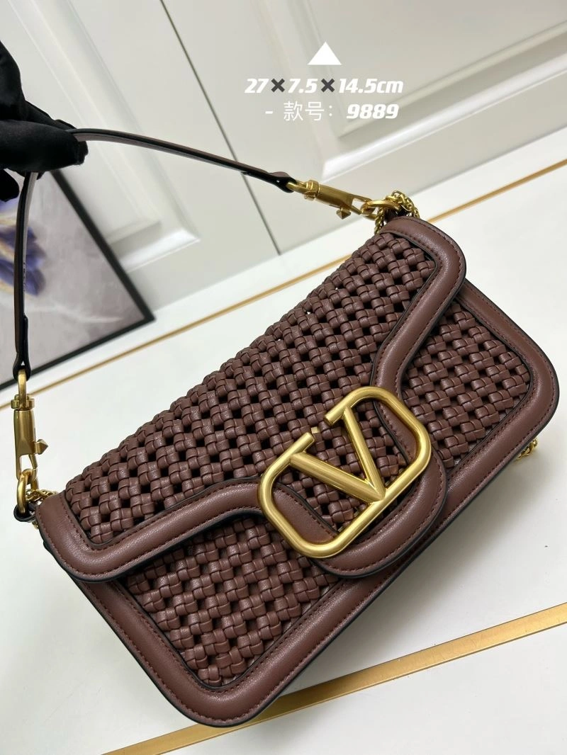 Valentino Satchel Bags Bright 82197