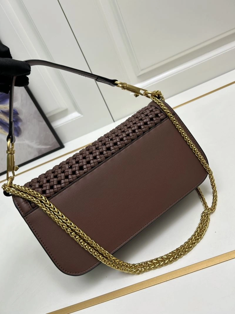 Valentino Satchel Bags Bright 82197
