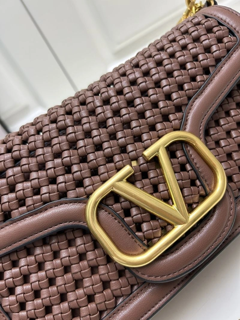 Valentino Satchel Bags Bright 82197