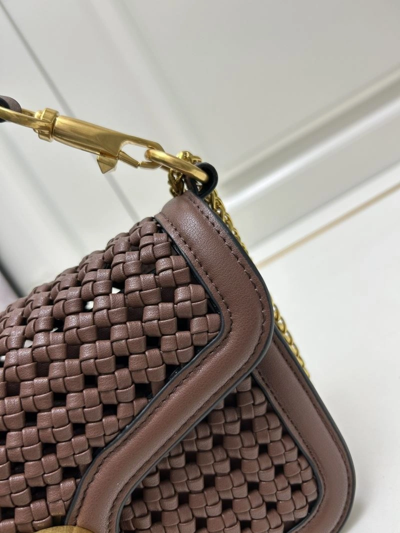 Valentino Satchel Bags Bright 82197