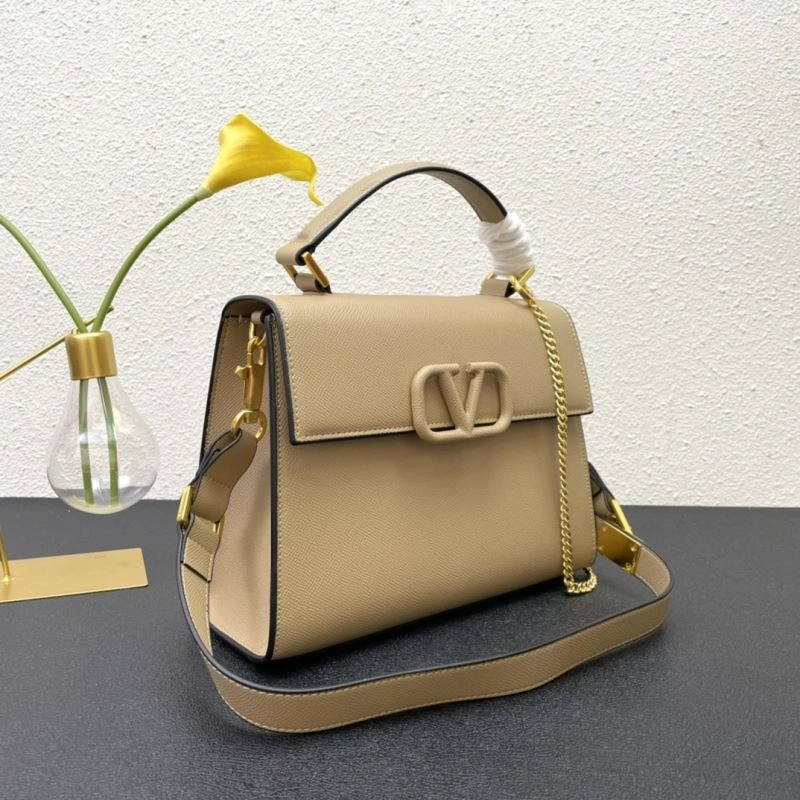 Affordable Valentino Satchel Bags 82195