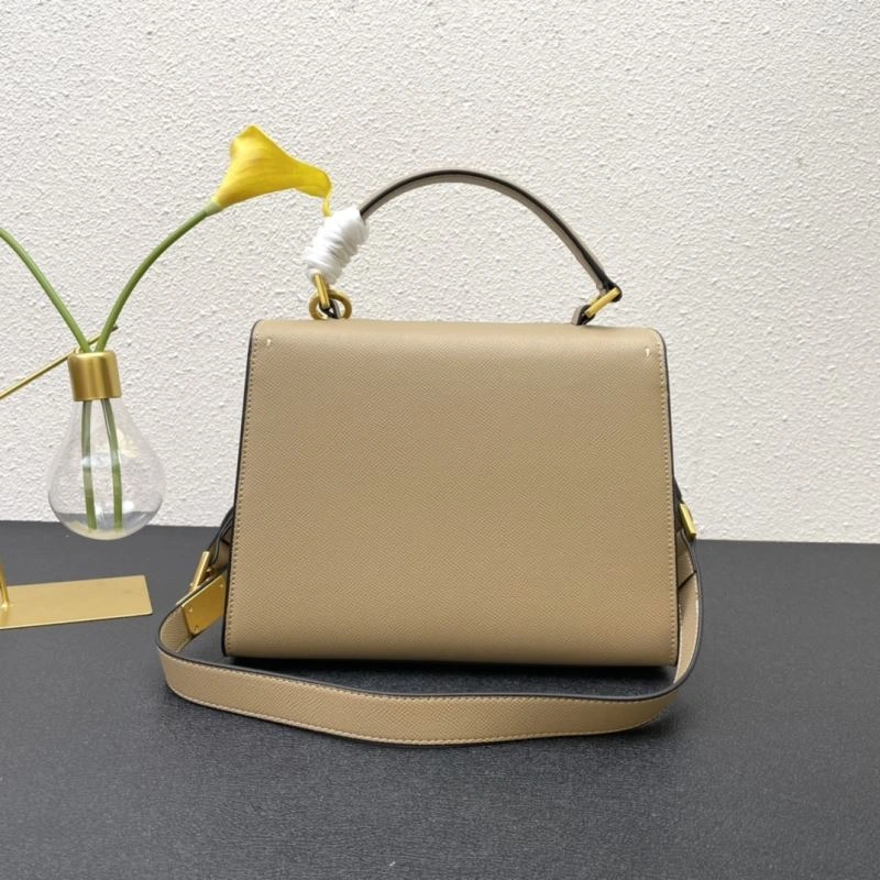 Affordable Valentino Satchel Bags 82195