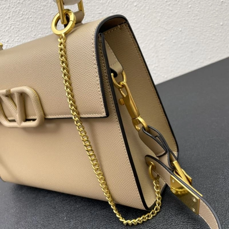 Affordable Valentino Satchel Bags 82195