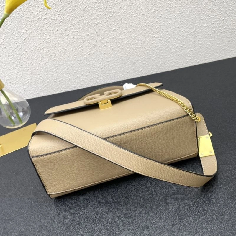 Affordable Valentino Satchel Bags 82195